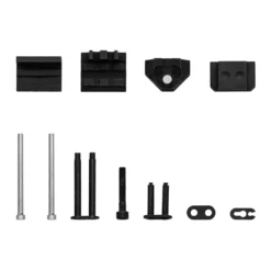 MSW Steuerketten Nietwerkzeug Wechsel Duplexkette Mercedes Jeep Chrysler Diesel -Volkswagen Kenwood Verkaufe 26b049b1df0c82023708413159bbc5a3