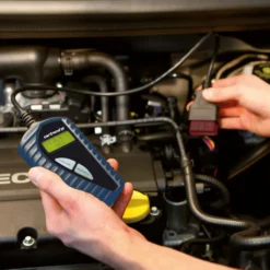 OBD II Scanner (2320-12397) 15 OBD II Scanner (2320-12397) -Volkswagen Kenwood Verkaufe 2719fe6e227b371d047a4ab49f2f6548