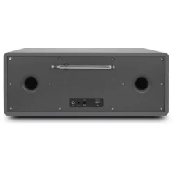 Technisat DigitRadio 451 DC IR Anthrazit -Volkswagen Kenwood Verkaufe 283414d0066654f603e812c60495d1ad