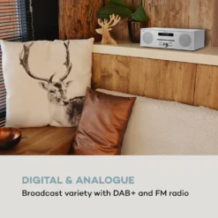 Silver Star CD-DAB 2x20W Max. Slot-In CD-Player DAB+ BT Alu Weiß -Volkswagen Kenwood Verkaufe 28f1788cef24131df8f2362f0cab0332