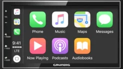 Grundig GX3800DAB | 2DIN Zoll Multimedia Autoradio Mit Android Auto / Apple Carplay Und Kurzem Gehäuse 18 Grundig GX3800DAB | 2DIN Zoll Multimedia Autoradio Mit Android Auto / Apple Carplay Und Kurzem Gehäuse -Volkswagen Kenwood Verkaufe 292be25c165aaad46eb60055d4c96ca8