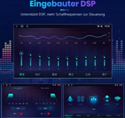 4+64G Carplay GLS Navi Für Kia Ceed 2012-2016 Autoradios Android Auto BT WIFI 4G SIM RDS DSP SWC 8Kern -Volkswagen Kenwood Verkaufe 293316b00913ebddee7c59114dd383cd