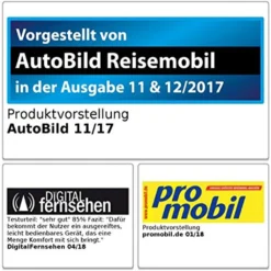 Auvisio FMX-640.dab Kfz-DAB+ Empfänger, FM-Transmitter, Bluetooth, Freisprechfunktion -Volkswagen Kenwood Verkaufe 296d49891cb3309675d29da9a24c1f8c