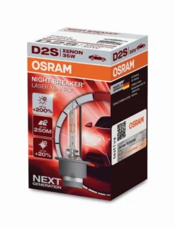 OSRAM Glühlampe, Fernscheinwerfer XENARC® NIGHT BREAKER® LASER (66240XN 11 OSRAM Glühlampe, Fernscheinwerfer XENARC® NIGHT BREAKER® LASER (66240XN -Volkswagen Kenwood Verkaufe 29a4d8c0aa255e63786f5217a47a7aca