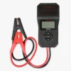 LAUNCH Europe BST-860 Batterietester KFZ / Digitale Auto Anlasstester 6V 12V 24V