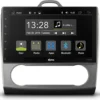 Radical R-C10FD2 Android-Radio Für Ford Focus