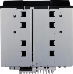 PIONEER SPH-10BT Smartphone Receiver USB MP3 Autoradio Mit Bluetooth 14 PIONEER SPH-10BT Smartphone Receiver USB MP3 Autoradio Mit Bluetooth -Volkswagen Kenwood Verkaufe 2a7578a1c1e5939fcaf2c40ab98d8445