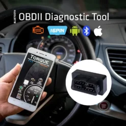 OBD2 Diagnose Gerät Bluetooth 4.0 IOS Android PC KFZ Auto Scanner Interface App -Volkswagen Kenwood Verkaufe 2c34ed46e2de593237d19fbd53e3d65b