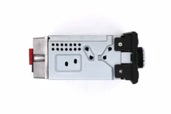 BLAUPUNKT Nürnberg 200 DAB BT - Bluetooth 1-DIN Radio DAB Und USB | Autoradio -Volkswagen Kenwood Verkaufe 2c4cb0b8e431aed29b8fb3ba1616f685