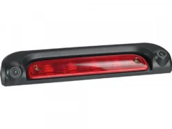 Dometic Perfectview Cam 35 Twin