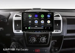 Alpine ILX-F115D -Volkswagen Kenwood Verkaufe 2e7bd1b2277e1acb910f7ec44dbc079d