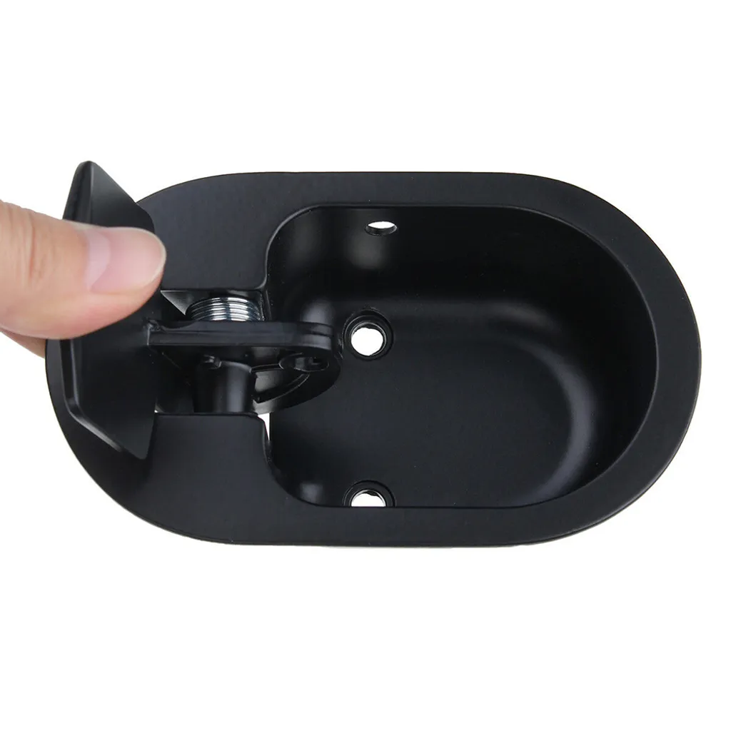 Sofa Ersatz Griff Mit Kabel | Ersatzteile Für Lehnstuhl | Release Griff | Entriegelungsgriff Für Sofa | Liegestuhl Griff | Lehngriff Für Lehnstühle & Sofas | Universal Ersatz Ziehgriff | Ersatzteile 6 Sofa Ersatz Griff Mit Kabel | Ersatzteile Für Lehnstuhl | Release Griff | Entriegelungsgriff Für Sofa | Liegestuhl Griff | Lehngriff Für Lehnstühle & Sofas | Universal Ersatz Ziehgriff | Ersatzteile - Image 6