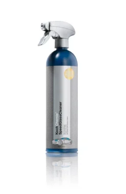 Koch Chemie Mega Set 10 Reiniger + Zubehör Für Das Auto Innen Und Außen 23 Koch Chemie Mega Set 10 Reiniger + Zubehör Für Das Auto Innen Und Außen -Volkswagen Kenwood Verkaufe 2f0ae50bde56555df3350e7da0ec82f4