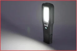 KS TOOLS Handleuchte Mit Trockenmittelbehälter (150.4490) -Volkswagen Kenwood Verkaufe 2f2fbde3ba043ccc1422e8b5b5d9c842