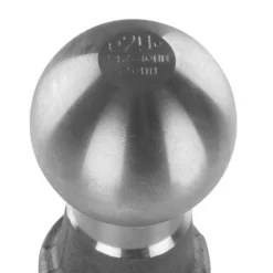 Ackerschienenbolzen | Kugelkopf | 3,5 T Zulassung | -Volkswagen Kenwood Verkaufe 2f4f0ea3147d0e1d56605ec70e0a80f5