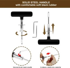 Speed 100 Tlg Autoreifen Kfz PKW Reifen Reparatur Satz Pannenset Flickzeug Flicken Neu 16 Speed 100 Tlg Autoreifen Kfz PKW Reifen Reparatur Satz Pannenset Flickzeug Flicken Neu -Volkswagen Kenwood Verkaufe 2f8b9242a0f65ee700c2ad72f44f69d1