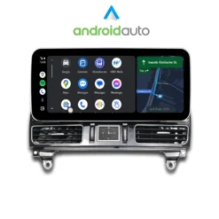 Für Mercedes GLS GLE X166 W166 NTG 5 12" Touch Android GPS Navigation Carplay -Volkswagen Kenwood Verkaufe 2fb95533eae516b2d5897ea82e620628