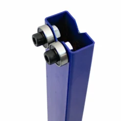 Bituxx Motorradreifen Auswuchtgerät, MS-17837 -Volkswagen Kenwood Verkaufe 2fcdd4e1748c9260d95dc97fb7f01547