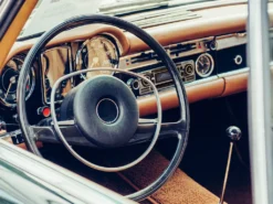 Caliber Autoradio Mit Bluetooth, CD-Player, DAB+ Und UKW-Radio - USB - 1 DIN - Retro Chrome Design (RCD120DAB-BT) -Volkswagen Kenwood Verkaufe 2fe77daaf1add7ccd5f277c8c60dc736