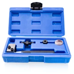 Bituxx Universal Bremsleitungs Bördel Werkzeug Für SAE 3/16" 4,75mm MS-18920 -Volkswagen Kenwood Verkaufe 30255e226d0e907aa56b12bcdfcb2962