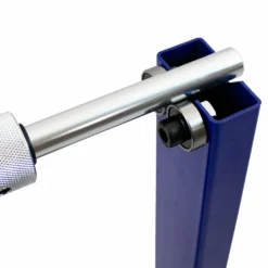 Bituxx Motorradreifen Auswuchtgerät, MS-17837 -Volkswagen Kenwood Verkaufe 31921eefeaac0598116640776477fee8