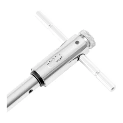 MSW Glühkerzen-Werkzeug Gewinde-Reparatur-Set Glühkerzen-Ausbohrwerkzeug 16-teilig -Volkswagen Kenwood Verkaufe 321e1145cdb57d230f80f3774cdb3879