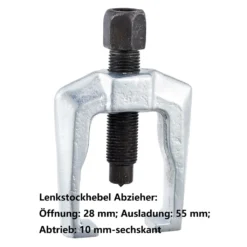 Crenex 5 Tlg Spurstangenkopf Abzieher Traggelenk Werkzeug Kugelgelenk Gelenk Ausdrücker Set Satz -Volkswagen Kenwood Verkaufe 32f14d73e8497a277296e9ca37d96da4