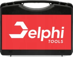 Delphi Kunststoff Schweißgerät 70WSchweißgerät Kunststoff Schweißgerät Lötkolben Set 200pcs Klammern, Kunststoffschweißen, Auto Stoßstange Armaturenbrett Reparatursatz Schweissgerät Heat Gun -Volkswagen Kenwood Verkaufe 33bb3e50e616656b3809b1184c4f5443