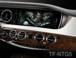 TV Free NTG5 NTG 5 Freischaltung + Kompatibel Für + Mercedes + S-Klasse W222 + Comand V-Klasse + W447 -Volkswagen Kenwood Verkaufe 33e1098d68f78d25514b751d79c35bef