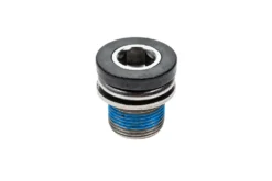 2 Stück Fahrrad Kurbel Schraube E-Bike ISIS M15x1.0 Innenlager Tretlager Bosch Motor 9 2 Stück Fahrrad Kurbel Schraube E-Bike ISIS M15x1.0 Innenlager Tretlager Bosch Motor -Volkswagen Kenwood Verkaufe 340d755ff9f65968fc37ca1382f3e443