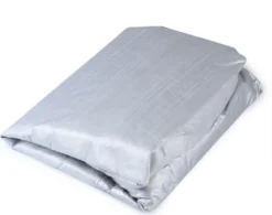 SUV Full Car Cover Wasserdichter Sonnen UV-Schneestaub Regenschutz 5.3mx2.0mx1.9m -Volkswagen Kenwood Verkaufe 3415130b2d14c93dd8376f39d5ea41a7