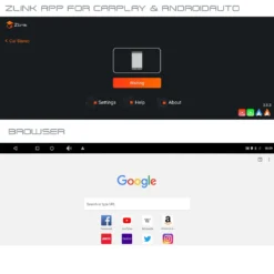 Für Audi Q7 MMI 3G 10.25" Touchscreen Android GPS Navi USB CarPlay Bluetooth -Volkswagen Kenwood Verkaufe 34ce676d57047b07c79a9acf2907b021