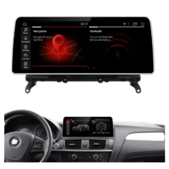 Für BMW X3 X4 F25 F26 NBT 12" Touchscreen Android GPS Navigation USB Carplay -Volkswagen Kenwood Verkaufe 356bd44f4da0a31770a3e26b24eee65a