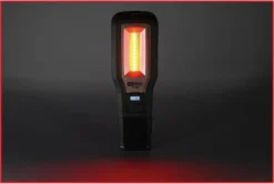 KS TOOLS Handleuchte Mit Trockenmittelbehälter (150.4490) -Volkswagen Kenwood Verkaufe 36735b453dc3020b8744840dea4cd259