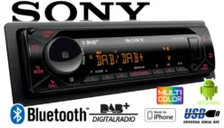 SONY MEX-N7300BD USB CD MP3 Autoradio Bluetooth Digitalradio DAB+ 9 SONY MEX-N7300BD USB CD MP3 Autoradio Bluetooth Digitalradio DAB+ -Volkswagen Kenwood Verkaufe 36be5009c8f66b92b45b45c11507c694
