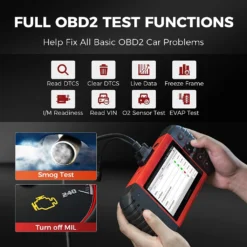 LAUNCH Scan Tool CRP Touch Pro Elite Vollsystem-Diagnosescanner Mit 20 Hot Services, 2 Jahre E Updates 11 LAUNCH Scan Tool CRP Touch Pro Elite Vollsystem-Diagnosescanner Mit 20 Hot Services, 2 Jahre E Updates -Volkswagen Kenwood Verkaufe 3787b6f658b0e928f7b4bf1a53dea31c