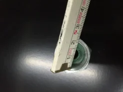 PHOENIX Edelstahl Verschraubung 1/2 Aussengewinde X Innengewinde 1/2 LPG Flüssiggas 7 PHOENIX Edelstahl Verschraubung 1/2 Aussengewinde X Innengewinde 1/2 LPG Flüssiggas -Volkswagen Kenwood Verkaufe 3791ed7f07c1806072cd4801f7e5e318