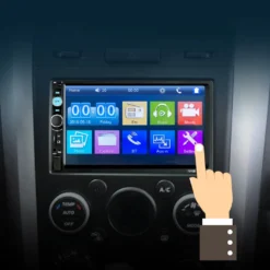 2DIN Autoradio 7 Zoll 1080P Touchscreen Mirrorlink Multimedia Player Monitor TF AUX USB Einer Rückfahrkamera Auto Radio Mit Telefonaufladung Retoo 13 2DIN Autoradio 7 Zoll 1080P Touchscreen Mirrorlink Multimedia Player Monitor TF AUX USB Einer Rückfahrkamera Auto Radio Mit Telefonaufladung Retoo -Volkswagen Kenwood Verkaufe 383d6214bc3d6a036f0233d1cb62b45c