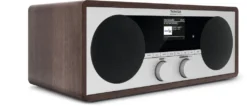 Technisat DigitRadio 451 CD IR Holz -Volkswagen Kenwood Verkaufe 389b4dd14e0ae3e8d33d58534e4f395e