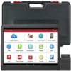 LAUNCH X431 V+ PRO Auto Bluetooth Diagnosescanner, Komplettsystem OBD2 Codeleser Android-Tablet Mit 2 Jahren