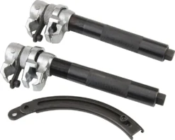 2 Tlg Universal Federspanner Federn Spanner Tuning Tieferlegung Belastung -Volkswagen Kenwood Verkaufe 3a059fc833bfd452ffb7be01c1ec187f