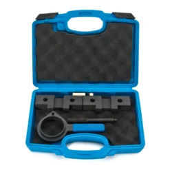 Motor Einstellwerkzeug Für BMW M42 M44 M50 M52 M52TU M54 M56