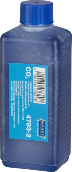 Hazet Reaktionsflüssigkeit 4793-2 4793-2 -Volkswagen Kenwood Verkaufe 3b0859aa502a16ccf8eeeadde2a194ea
