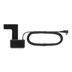 Kenwood Aktive Dab Antenne Cx-Dab1 5 Kenwood Aktive Dab Antenne Cx-Dab1 -Volkswagen Kenwood Verkaufe 3bde9399940d806563024e2cbadf4ea4