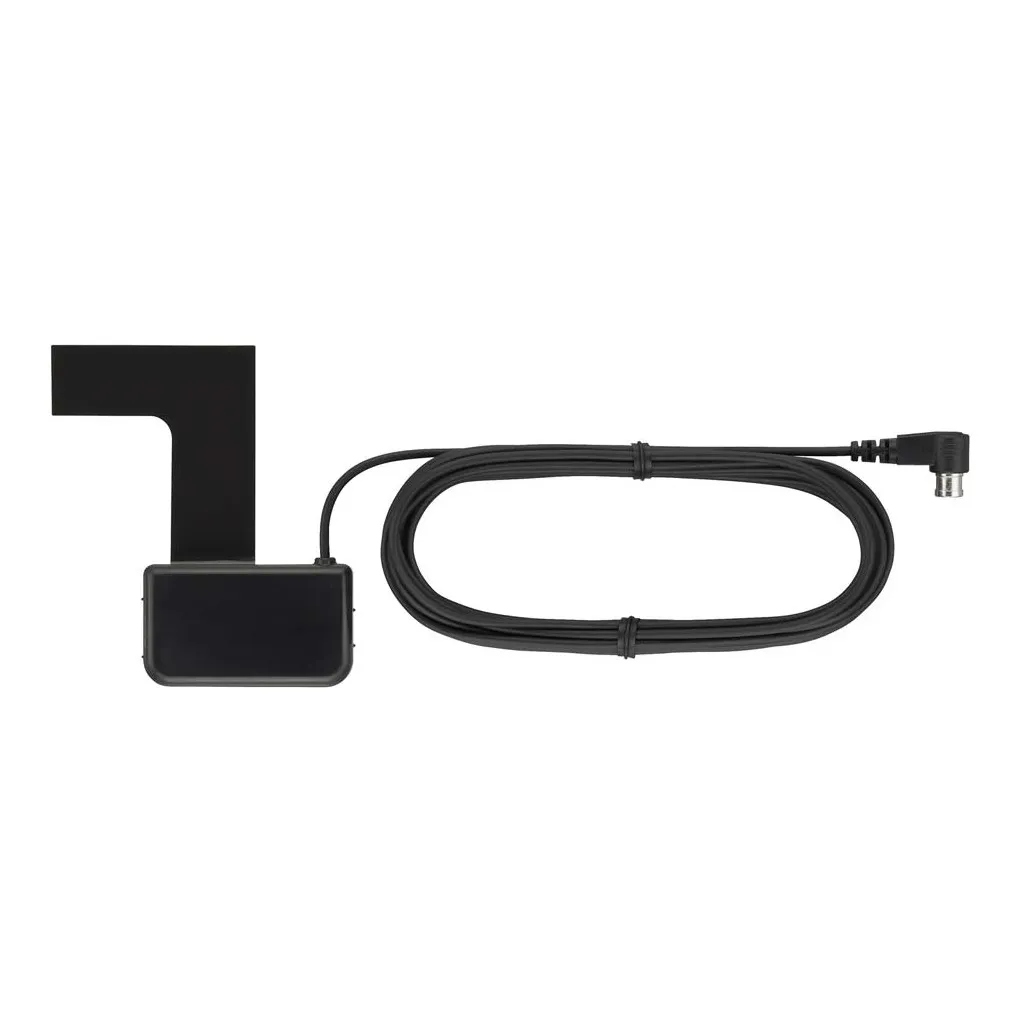 Kenwood Aktive Dab Antenne Cx-Dab1 3 Kenwood Aktive Dab Antenne Cx-Dab1 - Image 3