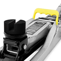 Deuba Wagenheber Gummiauflage Rutschfest Für Gängige Modelle Rangierwagenheber Hebebühne, Größe Ø/H:52 X 37,5mm + Stahlverstärkung -Volkswagen Kenwood Verkaufe 3c3f90ee12f27501a34ae0b6a38cee09 1