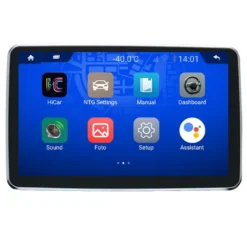 Für Mercedes ML GL W166 X166 NTG 4x 8.4" Touchscreen Android GPS Navi Carplay -Volkswagen Kenwood Verkaufe 3c6914b71d803b3486a1cad10733870b