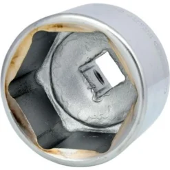 KS TOOLS Einstellwerkzeugsatz Steuerzeiten Für VOLVO Xc90 II Xc60 Ii FORD Mondeo -Volkswagen Kenwood Verkaufe 3c9fbc73ecb491cdaac142fc64350717