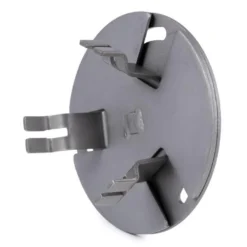 ENERGY Montagewerkzeugsatz Tankgeber / Kraftstoffpumpe NE00699 1.2kg -Volkswagen Kenwood Verkaufe 3cb3e2f413c6e2458ece44e7a7c46175