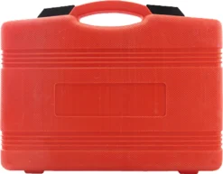 EINFEBEN 5 Tlg Innenabzieher Sonstige KFZ-Werkzeuge Innenlager Werkzeug Set Grundloch Lagerabzieher Spezial -Volkswagen Kenwood Verkaufe 3dc20b6f2ea5aacf13317d433ac3cd7d